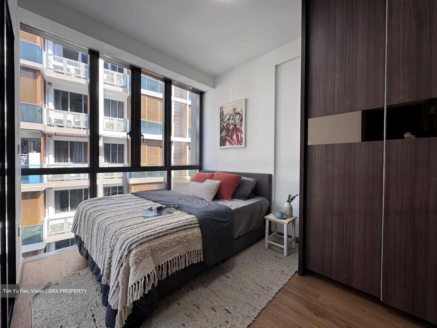 The Gatz (D14), Apartment #459698451